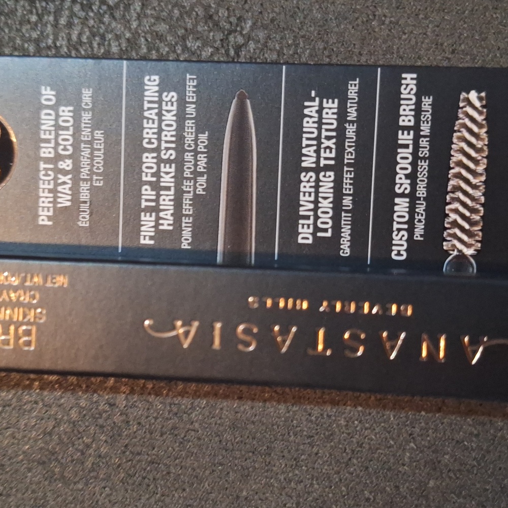 Brow Bundle - Picture 2 of 5